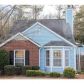 4293 Keats Court, Austell, GA 30106 ID:6111512