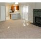 4293 Keats Court, Austell, GA 30106 ID:6111513