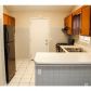 4293 Keats Court, Austell, GA 30106 ID:6111514