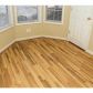 4293 Keats Court, Austell, GA 30106 ID:6111515