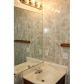 4293 Keats Court, Austell, GA 30106 ID:6111516