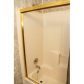4293 Keats Court, Austell, GA 30106 ID:6111517