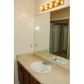 4293 Keats Court, Austell, GA 30106 ID:6111518