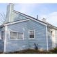 4293 Keats Court, Austell, GA 30106 ID:6111519