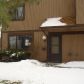 26633 Lake Of The Falls Blvd, Olmsted Falls, OH 44138 ID:6276880