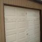 26633 Lake Of The Falls Blvd, Olmsted Falls, OH 44138 ID:6276881