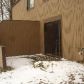 26633 Lake Of The Falls Blvd, Olmsted Falls, OH 44138 ID:6276882