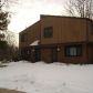 26633 Lake Of The Falls Blvd, Olmsted Falls, OH 44138 ID:6276883