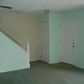 26633 Lake Of The Falls Blvd, Olmsted Falls, OH 44138 ID:6276884