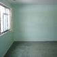 26633 Lake Of The Falls Blvd, Olmsted Falls, OH 44138 ID:6276885