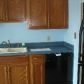 26633 Lake Of The Falls Blvd, Olmsted Falls, OH 44138 ID:6276886