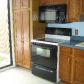 26633 Lake Of The Falls Blvd, Olmsted Falls, OH 44138 ID:6276887