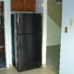 26633 Lake Of The Falls Blvd, Olmsted Falls, OH 44138 ID:6276888