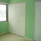 26633 Lake Of The Falls Blvd, Olmsted Falls, OH 44138 ID:6276889