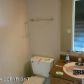 1460 W 25th Avenue, Anchorage, AK 99503 ID:6383863