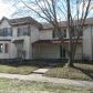 210 N East St, Homer, IL 61849 ID:521135