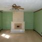 210 N East St, Homer, IL 61849 ID:521136
