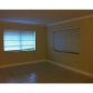2530 Pierce St # 202, Hollywood, FL 33020 ID:620586