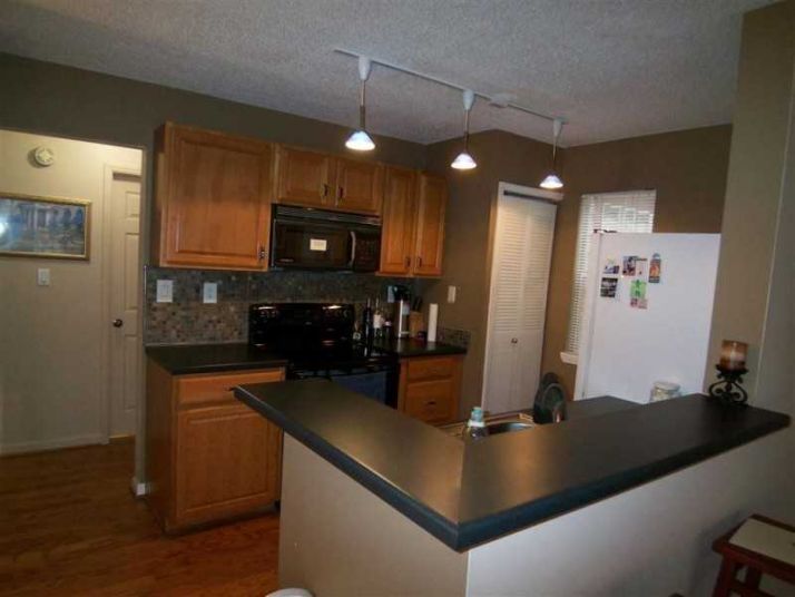 Unit 317 - 317 Hawkstone Way, Alpharetta, GA 30022