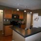Unit 317 - 317 Hawkstone Way, Alpharetta, GA 30022 ID:5610139