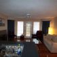 Unit 317 - 317 Hawkstone Way, Alpharetta, GA 30022 ID:5610140