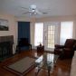 Unit 317 - 317 Hawkstone Way, Alpharetta, GA 30022 ID:5610141