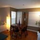 Unit 317 - 317 Hawkstone Way, Alpharetta, GA 30022 ID:5610142