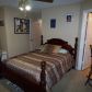 Unit 317 - 317 Hawkstone Way, Alpharetta, GA 30022 ID:5610144