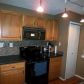 Unit 317 - 317 Hawkstone Way, Alpharetta, GA 30022 ID:5610146
