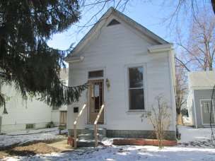 329 14th Street E, New Albany, IN 47150