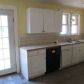 329 14th Street E, New Albany, IN 47150 ID:6603154
