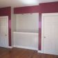 329 14th Street E, New Albany, IN 47150 ID:6603155