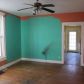 329 14th Street E, New Albany, IN 47150 ID:6603156