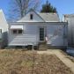 329 14th Street E, New Albany, IN 47150 ID:6603158