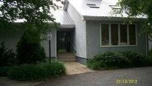 1415 33rd Avenue Dr Ne, Hickory, NC 28601