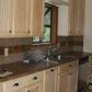 1415 33rd Avenue Dr Ne, Hickory, NC 28601 ID:833401