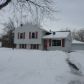 2830 Nichols Dr, Chicago Heights, IL 60411 ID:6294493