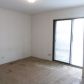 2830 Nichols Dr, Chicago Heights, IL 60411 ID:6294495
