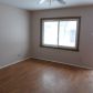 2830 Nichols Dr, Chicago Heights, IL 60411 ID:6294498