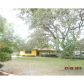 1201 10th St Sw, Largo, FL 33770 ID:665318