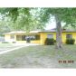 1201 10th St Sw, Largo, FL 33770 ID:665319