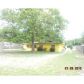 1201 10th St Sw, Largo, FL 33770 ID:665320