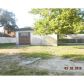 1201 10th St Sw, Largo, FL 33770 ID:665321