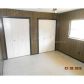 1201 10th St Sw, Largo, FL 33770 ID:665322