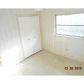 1201 10th St Sw, Largo, FL 33770 ID:665323