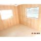 1201 10th St Sw, Largo, FL 33770 ID:665324