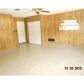 1201 10th St Sw, Largo, FL 33770 ID:665325