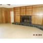 1201 10th St Sw, Largo, FL 33770 ID:665326