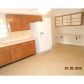 1201 10th St Sw, Largo, FL 33770 ID:665327