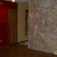 1415 33rd Avenue Dr Ne, Hickory, NC 28601 ID:833402